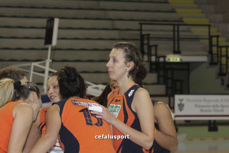 111221 stefanese 198_tn.jpg